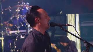 Volbeat  Lola Montez  Live Roskilde Denemarken 5 juli 2013 [upl. by Nyleahs]