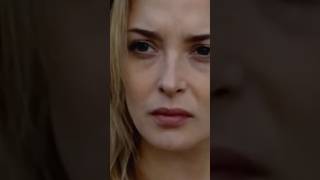 Coherence2013 Movie is Excellent scifi coherence strange movie film moviecritic moviereview [upl. by Anitsirt120]