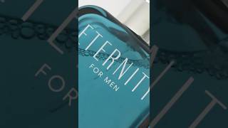 CALVIN KLEIN ETERNITY AROMATIC ESSENCE FOR MEN AND WOMEN cketernity calvinklein shorts [upl. by Latterll]