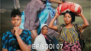 BADO SIJAFA episode 7 [upl. by Akeit]