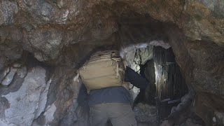 Was wir in der Nähe des Bunkers finden konnten was könnte das sein English YT Subtitle [upl. by Ahrens446]