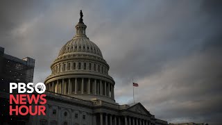 WATCH LIVE House Judiciary committee hearing on free expression and protecting journalists [upl. by Lawton832]