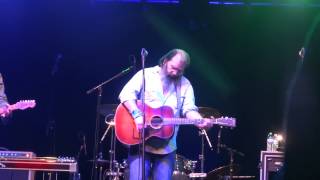 Steve Earle amp The Dukes  quotSomeday amp Guitar Townquot [upl. by Novihc]