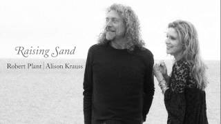 Robert Plant amp Alison Krauss  Your Long Journey [upl. by Gaulin]