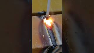 Welding work welding welder ytshorts ytviral [upl. by Bruning]