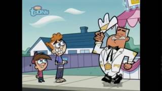 doug dimmadome but it goes faster with every doug dale dimmadome and dimmsdale [upl. by Leacim654]