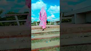 😭 love song music newsong sumaiyasadia sad sadstatus sadsong lovemusic youtubeshorts [upl. by Nahtiek581]