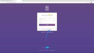 Flask Heroku deployment Step by step [upl. by Anneiv]