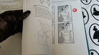 Pattermaking for Fashion Design Helen Joseph Armstrong [upl. by Madea906]