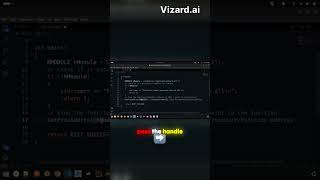 Working with DLLs A Programmers Guide windows programming coding linux [upl. by Aztiley]