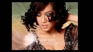 Promise Me by Rachelle Ann Go [upl. by Elysia]