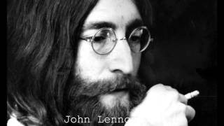 Isolation  John Lennon [upl. by Atikram]