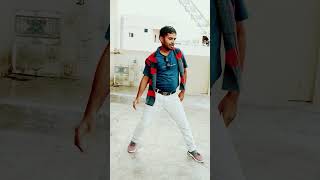 Dole Dole dil jara jaratrending dance dancemovie dancecraze viralvideo dancemoves love [upl. by Earazed]