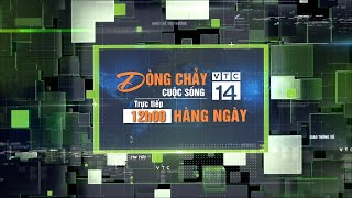 ðŸ”´ TruÌ›Ì£c tieÌ‚Ìp DoÌ€ngchaÌ‰ycuoÌ£Ì‚csoÌ‚Ìng ngaÌ€y 14062024 [upl. by Ayahsey709]