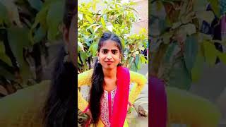 matka song dancemusic renuka pawar song 💕🥰 [upl. by Tildy964]