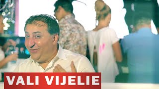 VALI VIJELIE ASU  Te iubesc la nebunie VIDEOCLIP OFICIAL [upl. by Llemhar]