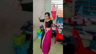 chatak matak song dance video [upl. by Humph]