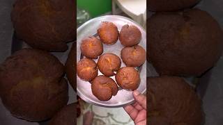 Malai Kaja Recipe Failed 😞 shorts [upl. by Aivatan710]