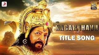 Nagarahaavu Making  DrVishnuvardhana  SRPuttanna Kanagal  Eshwari Productions  Nagarahavu [upl. by Ishii708]