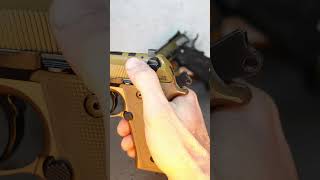 Quick review M9A4 [upl. by Tiossem394]