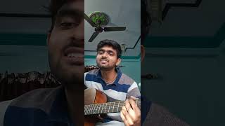 O Mahi O Mahi Cover Song  Aftab Ansari RazikMujawarmusic [upl. by Doble]