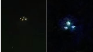 New Jersey Drones  UFO  UAP’s Live [upl. by Rakel818]