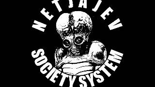 Netjajev Society System  20052006 PT1 [upl. by Littman]