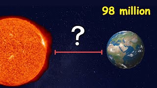 10 interesting facts about The sun  The Sun  The Mysterious haven [upl. by Narut244]