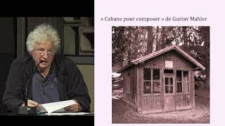 Super cabane  Construire [upl. by Clary]