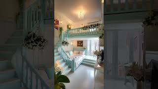 quotSanctuary of Serenity Transform Your Home into a Beauty Oasisquotshorts reels foryou homedecor [upl. by Ogata]