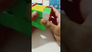 Cool cube move to do [upl. by Arika312]