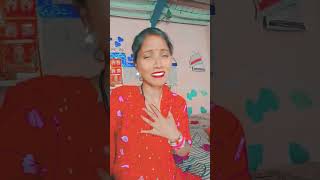 Bhagwan janat hai Ke kar dost banoge bhojpuri [upl. by Danie]