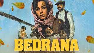 Bedrana  FULL HD [upl. by Zerimar]