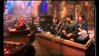 Chandi Jaisa Rang Hai Tera Hit Indian Ghazal  Pankaj Udhasmp4 [upl. by Eitra257]