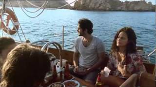 Menorca  Estrella Damm 2010 Video Clip Annuncio [upl. by Villiers949]