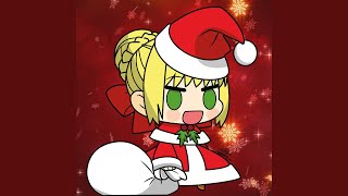 Padoru Padoru [upl. by Attolrac80]