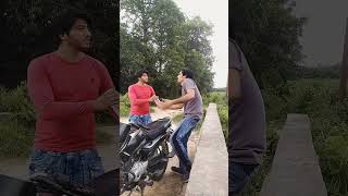 jiska bada bhai ho sharabi 🤪amitabhbachchan naseeb shortvideo [upl. by Tirrell]