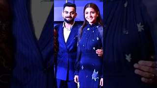 Virat Kohli chart video [upl. by Sabella]