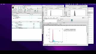 Flow Cytometry data analysis using FLOWJO Stepbystep guide BioResearch Prot [upl. by Ahsets]