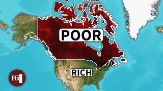 Why living in Canada has become Impossible [upl. by Aititil]