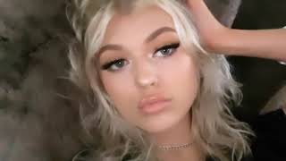 🎶  Loren Gray [upl. by Wye]