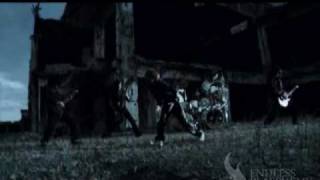 「EB」 DIR EN GREY  Vinushka Sub Esp [upl. by Dloniger]