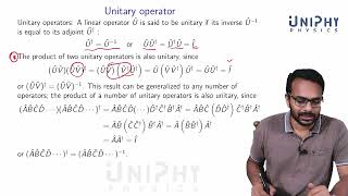 10 Operators [upl. by Currie]