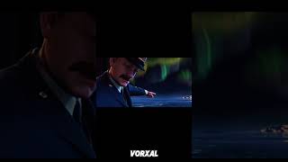 Polar express edit edit shorts fyp viral polarexpress [upl. by Close]