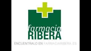 Vaginesil Gel  Farmacia Ribera Online [upl. by Staw185]