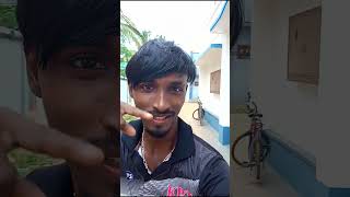 Post Office Work 🤯  Mini Vlog  vlog tamil comedy kallikulam trending momlife school alan [upl. by Anitsyrc]