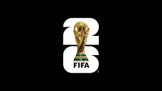 FIFA World Cup 26 TV Teaser [upl. by Ait]