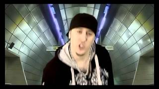 Mc Qoppa feat AlbiOn Prizren Power Official Video [upl. by Thia]