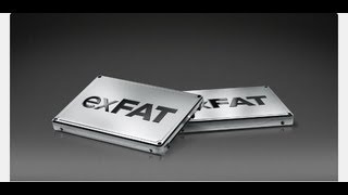 Best 64gb MicroSD card for your phone and why you need it to be formatted for exFAT [upl. by Enyehc]