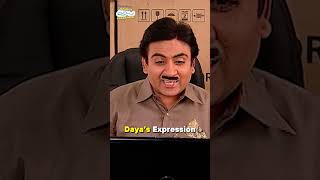 Phatakadi Kon Hai  tmkoc comedy relatable shorts comedyvideo funny trendingshorts [upl. by Kristopher]